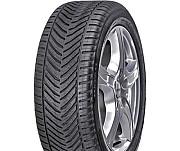 215/60 R17 Taurus All Season SUV 96H Позашляхова шина Київ