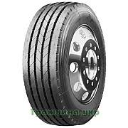 245/70 R19.5 Sailun SAR1 141/140J Рульова шина Київ