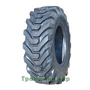 405/70 R24 Ozka IND80 169A2 Індустріальна шина Київ