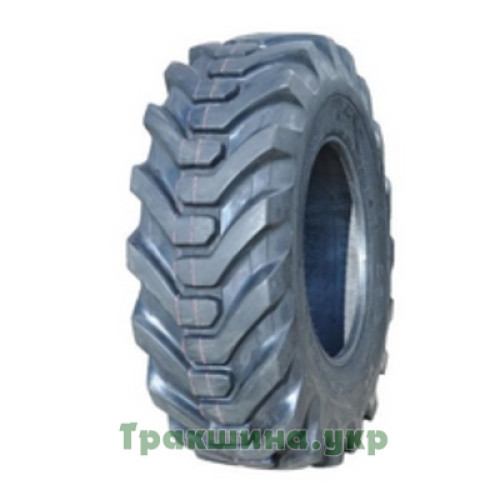 405/70 R24 Ozka IND80 169A2 Індустріальна шина Киев - изображение 1