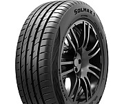 245/55 R19 Goodride Solmax 1 103V Позашляхова шина Київ