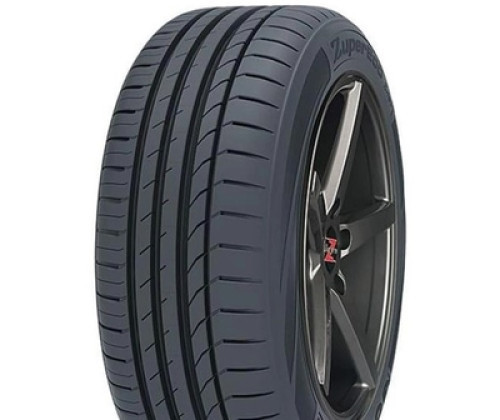 235/45 R18 Goodride ZuperEco Z-107 98W Легкова шина Киев - изображение 1