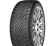 255/45 R19 Gripmax Suregrip A/S 104W Позашляхова шина Київ