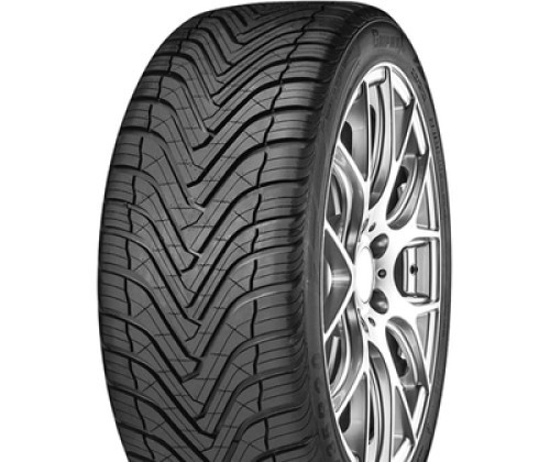 255/45 R19 Gripmax Suregrip A/S 104W Позашляхова шина Київ - изображение 1