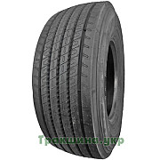 315/70 R22.5 Matador F HR4 154/150L Рулевая шина Киев