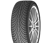 225/60 R18 Nexen N3000 93Y Легкова шина Киев