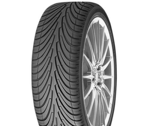 225/60 R18 Nexen N3000 93Y Легкова шина Киев - изображение 1