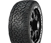 235/60 R18 Unigrip Lateral Force A/T 107H Позашляхова шина Киев