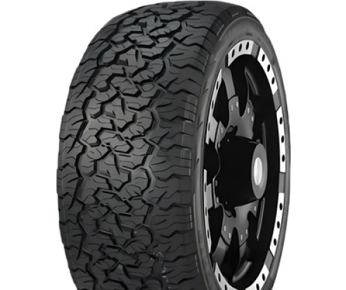 235/60 R18 Unigrip Lateral Force A/T 107H Позашляхова шина Киев - изображение 1