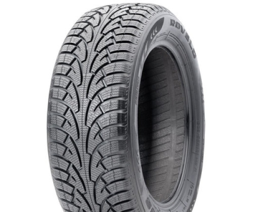 225/45 R17 Rovelo RWT-768 94H Легкова шина Киев - изображение 1