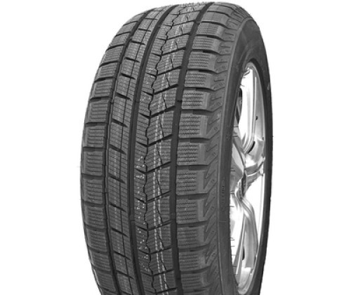 285/60 R18 Fronway Icepower 868 116H Легкова шина Киев - изображение 1