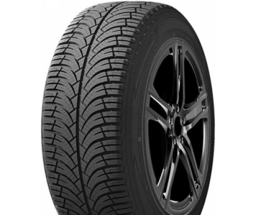 235/60 R18 Fronway FRONWING A/S 107V Легкова шина Київ - изображение 1