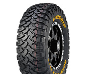 285/70 R17 Unigrip Road Force M/T 121/118Q Позашляхова шина Киев