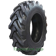 21.3 R24 Everest QZ-710 160A8 Сельхоз шина Киев