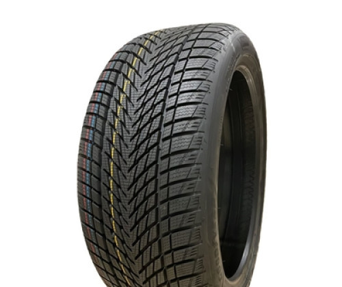 275/55 R19 Goodyear UltraGrip Performance 3 111H Легкова шина Київ - изображение 1