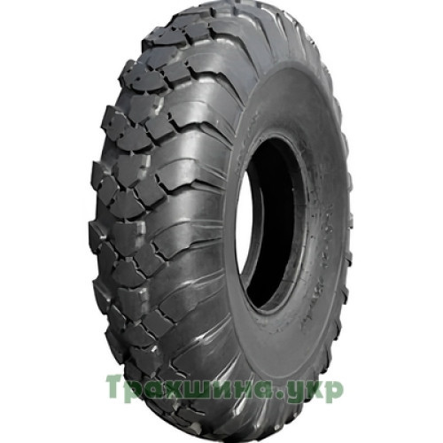 1220/400 R533 Everest W-16B 142G Універсальна шина Киев - изображение 1