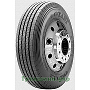 215/75 R17.5 Otani OH-112 126/124M Универсальная шина Киев