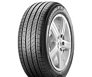 245/50 R18 Pirelli Cinturato P7 All Season 100V Легкова шина Киев