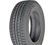 255/60 R19 Toyo Observe GSi-5 108Q Легкова шина Киев