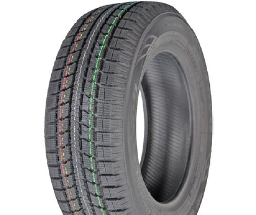 255/60 R19 Toyo Observe GSi-5 108Q Легкова шина Киев - изображение 1