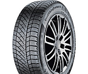 235/50 R17 Continental ContiVikingContact 6 96T Легкова шина Киев