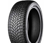 235/45 R19 Firestone WinterHawk 4 99V Позашляхова шина Київ