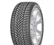 285/45 R20 Goodyear UltraGrip Performance Gen-1 112V Легкова шина Київ