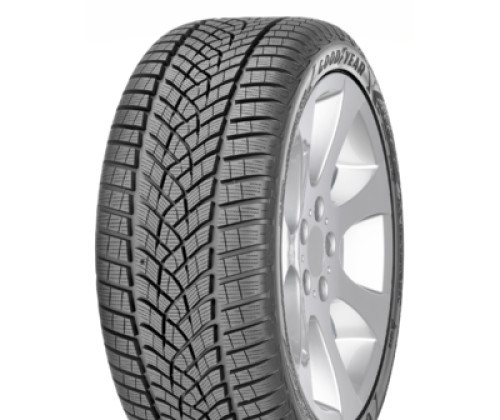 285/45 R20 Goodyear UltraGrip Performance Gen-1 112V Легкова шина Київ - изображение 1