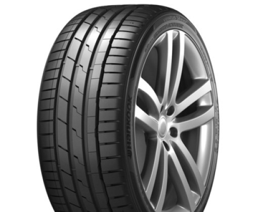 275/40 R21 Hankook Ventus S1 Evo3 SUV K127C 107Y Позашляхова шина Київ - изображение 1