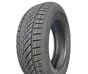 255/55 R18 Ceat WinterDrive SUV 109V Позашляхова шина Київ