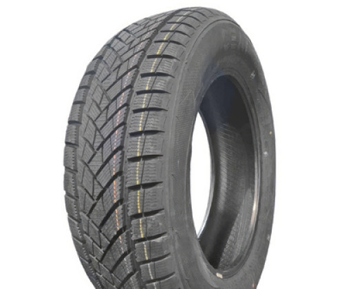 255/55 R18 Ceat WinterDrive SUV 109V Позашляхова шина Київ - изображение 1