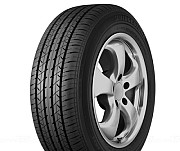 215/55 R17 Bridgestone Turanza ER33 93V Легкова шина Київ