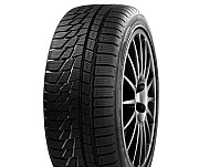 225/50 R17 Nokian WR G2 98V Легкова шина Київ