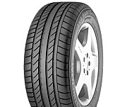 275/45 R19 Continental Conti4x4SportContact 108Y Позашляхова шина Київ