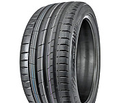 285/40 R20 Continental SportContact 7 108Y Легкова шина Київ