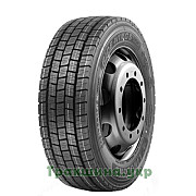 245/70 R17.5 LingLong KLD200 136/134M Ведущая шина Київ