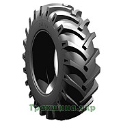 400/80 R24 Petlas TA 60 163/151A8 Сельхоз шина Київ