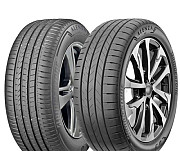 285/65 R17 Bridgestone Alenza 001 116V Легкова шина Киев