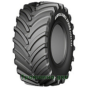 900/60 R32 LingLong Spring Ultra Flex 191A8 Сельхоз шина Киев