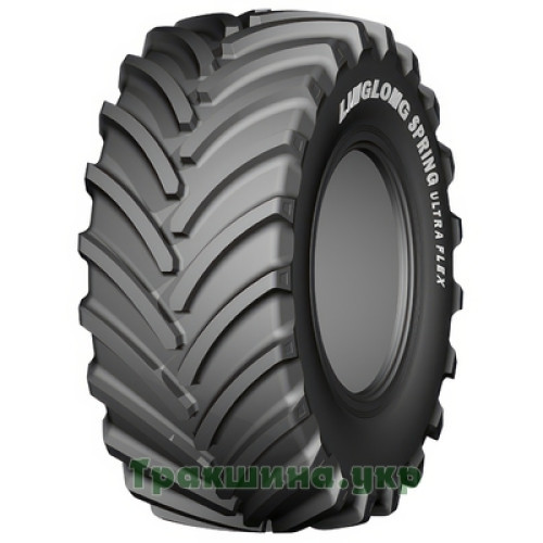 900/60 R32 LingLong Spring Ultra Flex 191A8 Сільгосп шина Київ - изображение 1