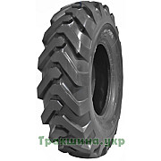 385/95 R24 Marcher W-3DN 177/153A2/B Индустриальная шина Киев