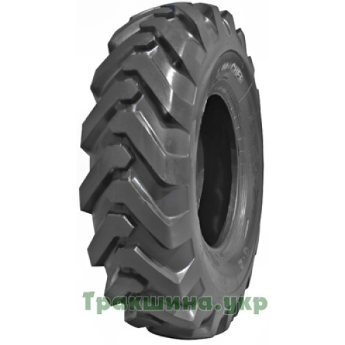 385/95 R24 Marcher W-3DN 177/153A2/B Індустріальна шина Київ - изображение 1