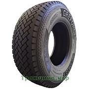 385/65 R22.5 Greforce GR777 160J Прицепная шина Киев