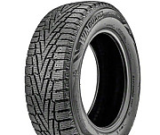 265/60 R18 Roadstone WinGuard WinSpike SUV 114T Позашляхова шина Киев