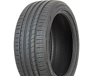 255/40 R20 Imperial EcoSport 2 101Y Легкова шина Киев