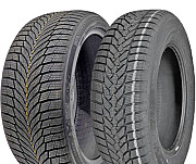 205/40 R17 Nexen WinGuard Sport 2 WU7 84V Легкова шина Киев