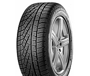 285/30 R19 Pirelli Winter Sottozero 98V Легкова шина Киев