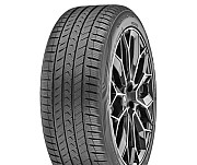 285/40 R22 Vredestein Quatrac Pro+ 110Y Легкова шина Київ