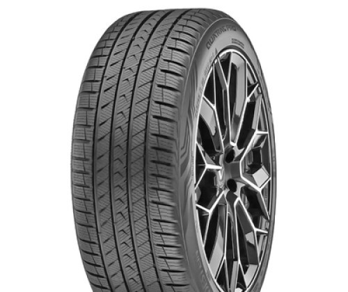 285/40 R22 Vredestein Quatrac Pro+ 110Y Легкова шина Київ - изображение 1