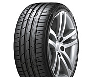 245/35 R19 Hankook Ventus S1 Evo2 K117 93Y Легкова шина Київ